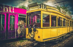tramwaje-autobusy
