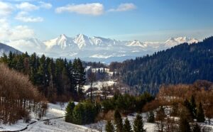 wypadek-przelecz-krzyzne