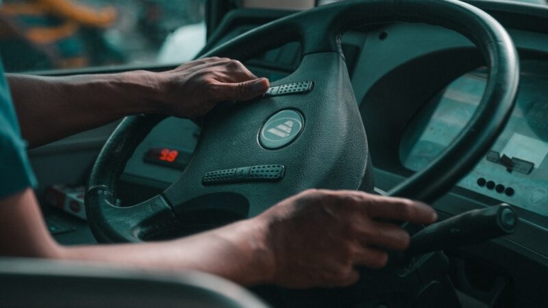 Małopolska: Komunikacyjne wykluczenie staje się przeszłością dzięki nowym liniom autobusowym