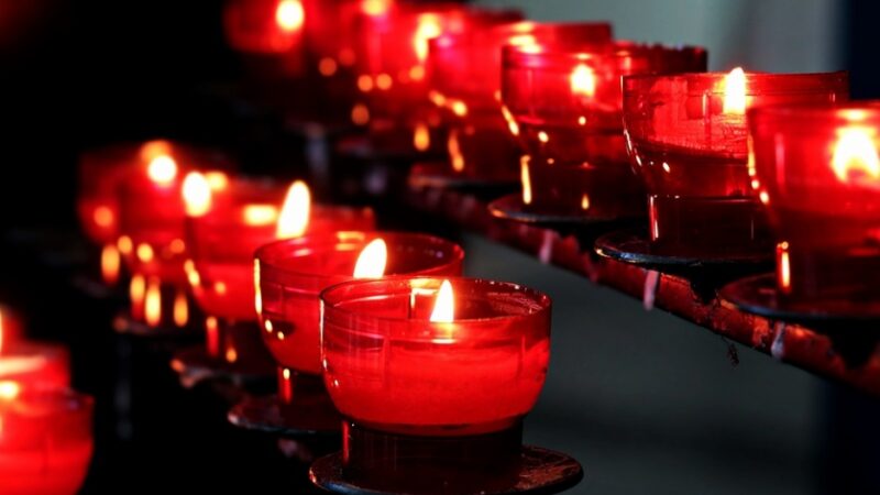 Tragiczny koniec poszukiwań. Nie żyje zaginiona 18-latka z Krakowa
