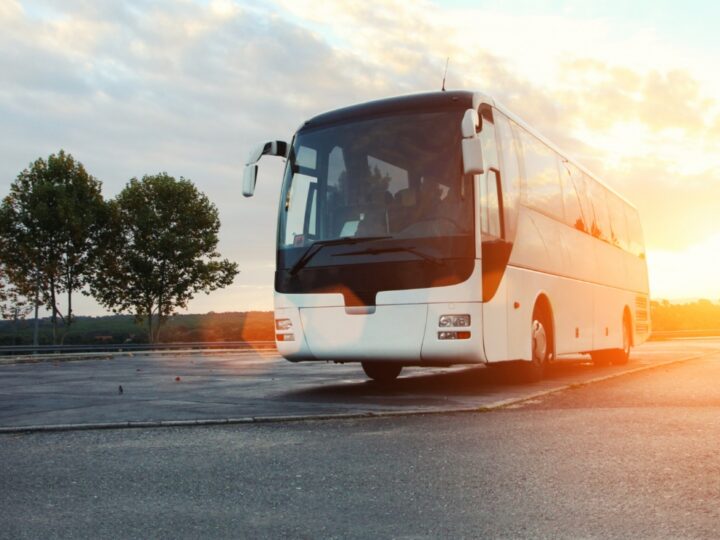 Zakup kolejnych czterech nowych autobusów do floty krakowskiego MPK, tym razem od hiszpańskiego producenta