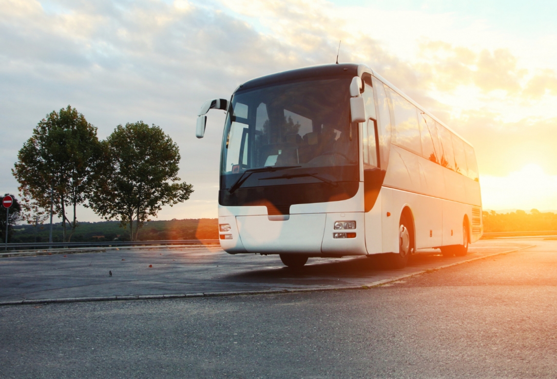 Zakup kolejnych czterech nowych autobusów do floty krakowskiego MPK, tym razem od hiszpańskiego producenta