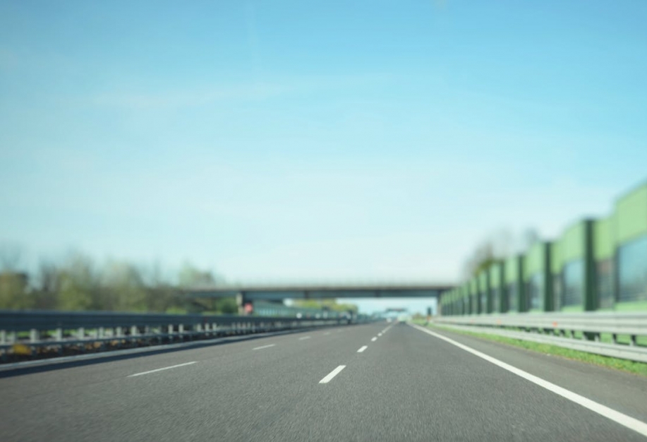 Najnowsze plany rozbudowy infrastruktury kolejowej na trasie Kraków-Zakopane