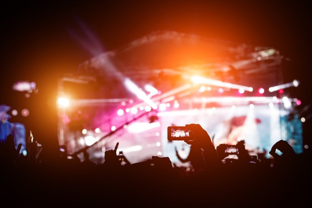 Festiwal Zaklęte w Dyni: Magia Kolorowej Jesieni w Nowej Hucie!