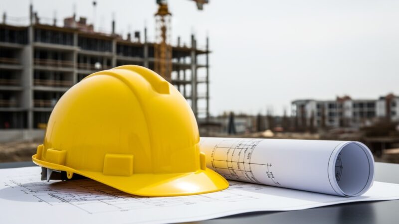 Kraków modernizuje Planty: tradycja spotyka nowoczesność w sercu miasta