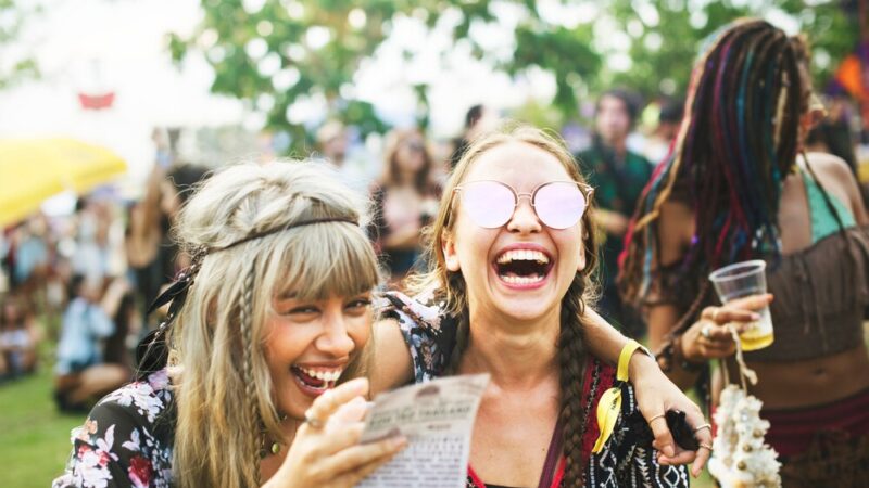 Kraków Świętuje Ekologiczne Kino: 8. Edycja Festiwalu Green Film Festival!