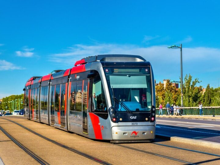 Kraków w nowej erze transportu: 30 niskopodłogowych tramwajów za 560 mln zł!