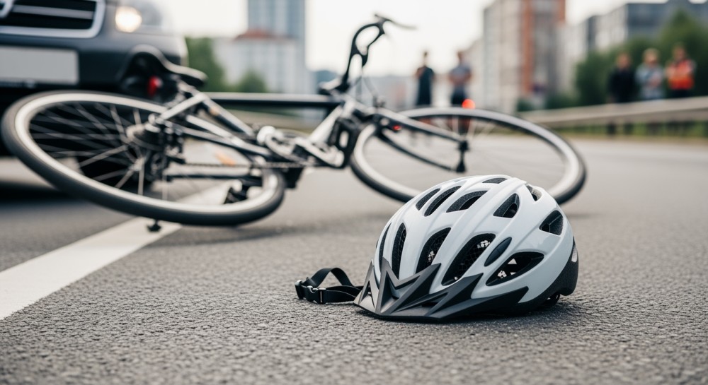 Kraków wkrótce zyska nową trasę rowerową – prace ruszają we wtorek!