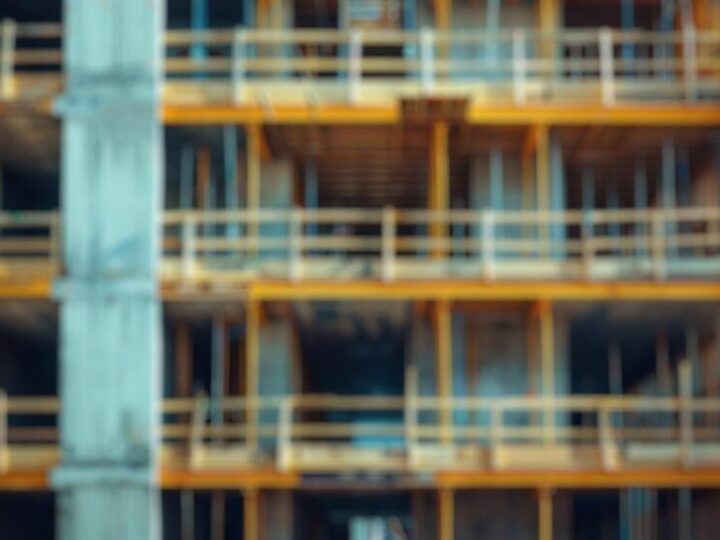 Kraków wprowadza nowe zasady w programie „Mieszkanie za remont” – 180 lokali czeka na chętnych!