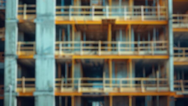 Kraków wprowadza nowe zasady w programie „Mieszkanie za remont” – 180 lokali czeka na chętnych!