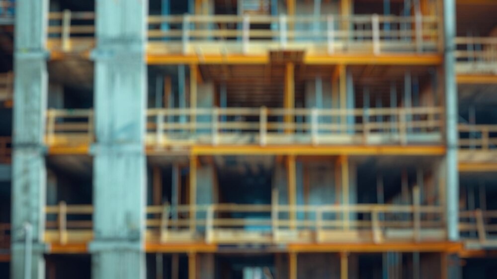 Kraków wprowadza nowe zasady w programie „Mieszkanie za remont” – 180 lokali czeka na chętnych!