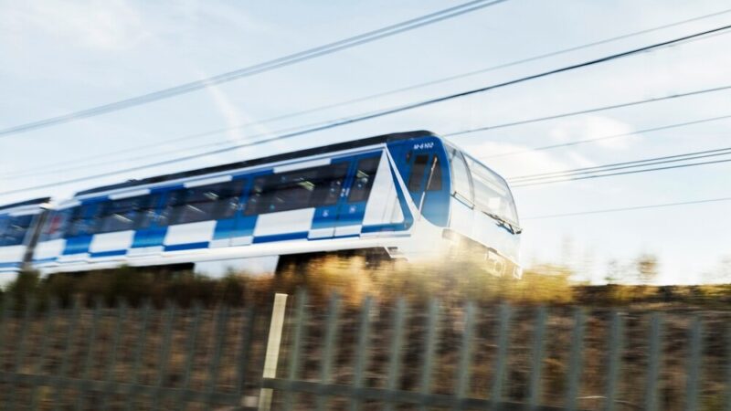 Nowe ekspresowe połączenia PKP Intercity łączą Bielsko-Białą z Krakowem!