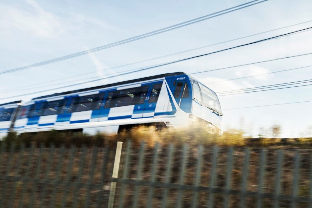 Nowe ekspresowe połączenia PKP Intercity łączą Bielsko-Białą z Krakowem!