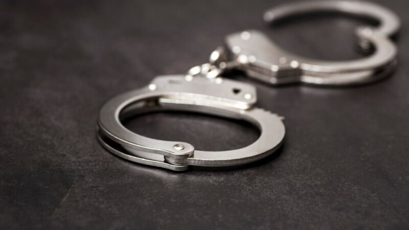 Nożownik zaatakował taksówkarza w Krakowie – policja na tropie sprawcy