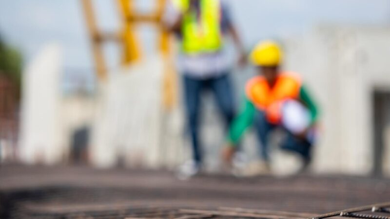 Awangarda Mogilska: Nowoczesny kompleks Skanska zmienia oblicze Krakowa