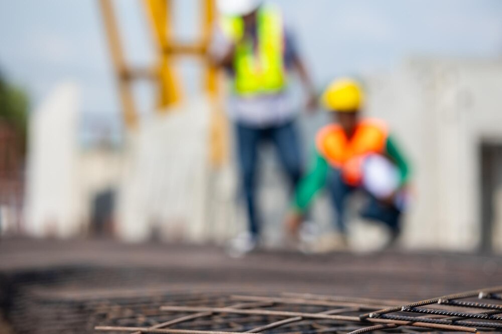 Awangarda Mogilska: Nowoczesny kompleks Skanska zmienia oblicze Krakowa