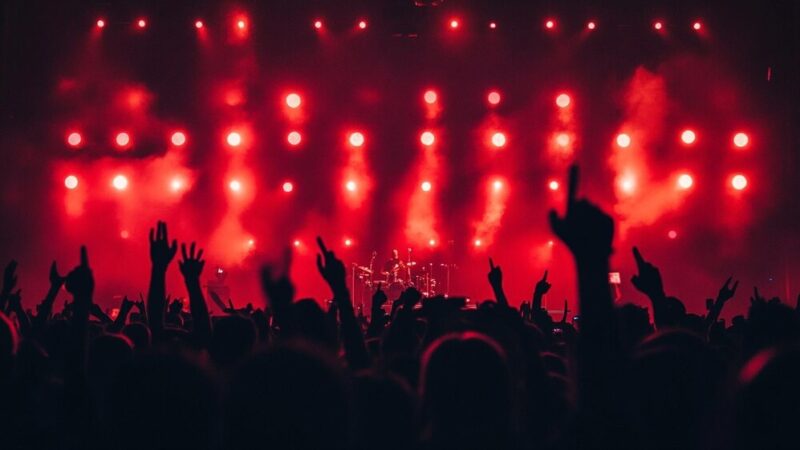 Chet Faker wraca na scenę: wyjątkowe koncerty w Polsce już w październiku!