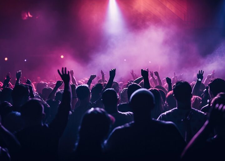Festiwal Równości 2025: Sztuka, Dialog i Inspiracja w Krakowie