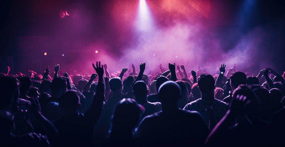 Festiwal Równości 2025: Sztuka, Dialog i Inspiracja w Krakowie