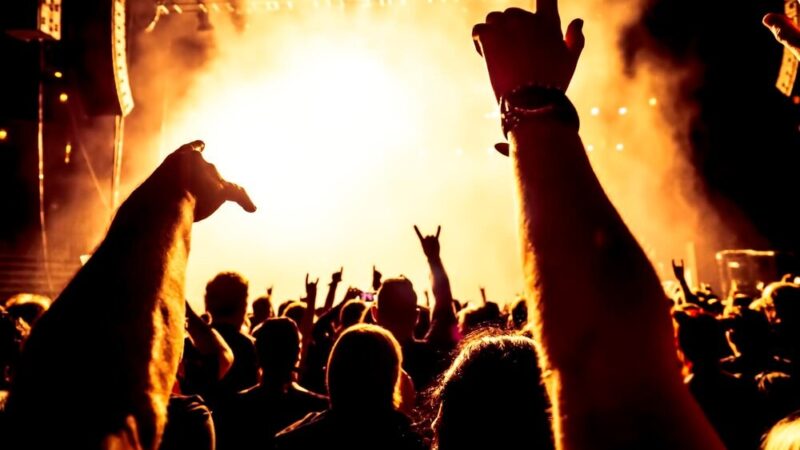 Festiwal Szymanowski 2025: Muzyczna Odyseja bez Jego Dzieł w Krakowie
