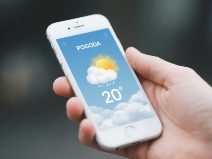 Kraków 16 września 2025: Jesienna aura z chmurami i 19°C – co planować na dziś?