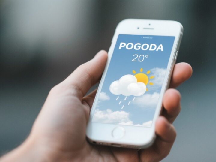 Kraków 19 września 2025: Idealny dzień na aktywności na świeżym powietrzu!