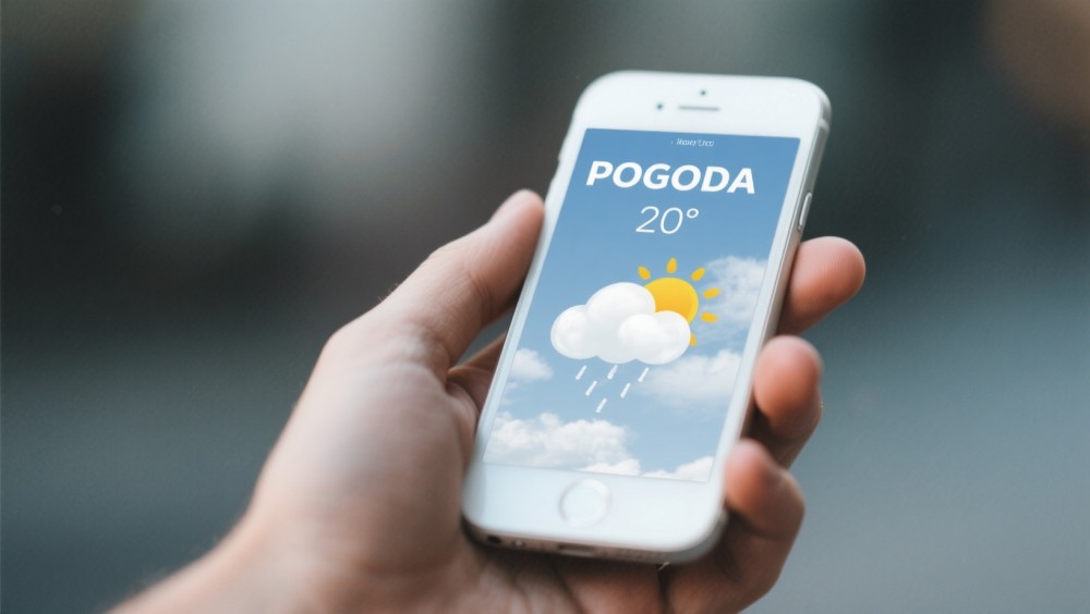 Kraków 19 września 2025: Idealny dzień na aktywności na świeżym powietrzu!