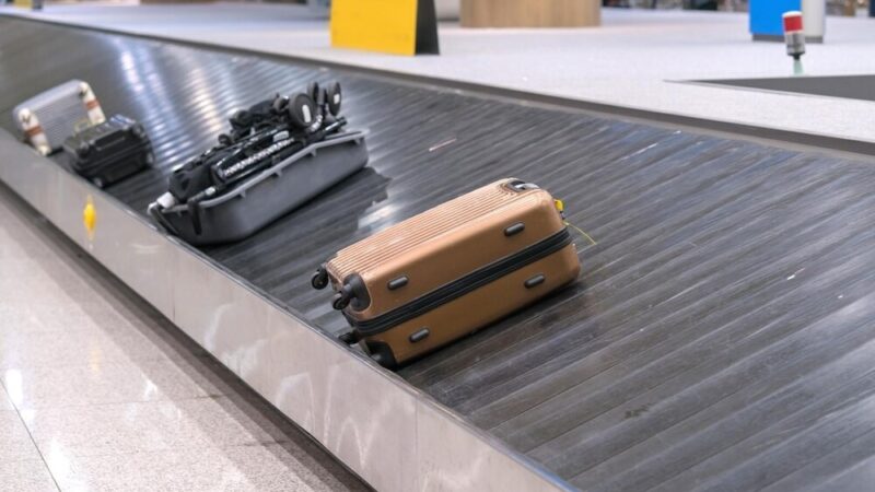 Kraków Airport: 13 milionów pasażerów i nowa era rozwoju!