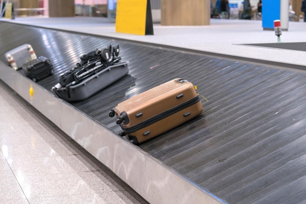 Kraków Airport: 13 milionów pasażerów i nowa era rozwoju!