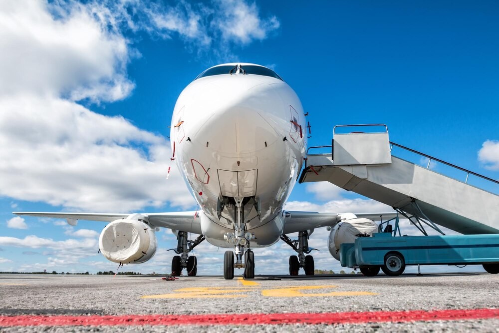 Kraków Airport w kryzysie: Trzy miesiące zamknięcia na horyzoncie z powodu decyzji środowiskowej