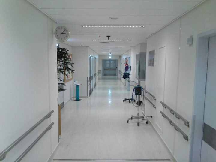 Kraków inauguruje pionierskie Centrum Pomocy Dzieciom dla ofiar przestępstw