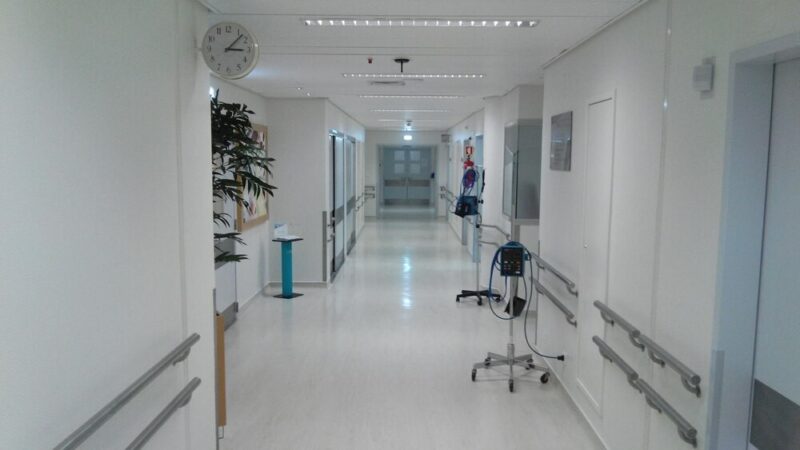 Kraków inauguruje pionierskie Centrum Pomocy Dzieciom dla ofiar przestępstw