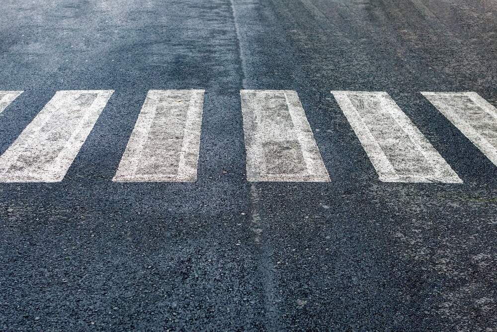 Kraków inwestuje w pieszych: 24 km nowych chodników i więcej w planach!