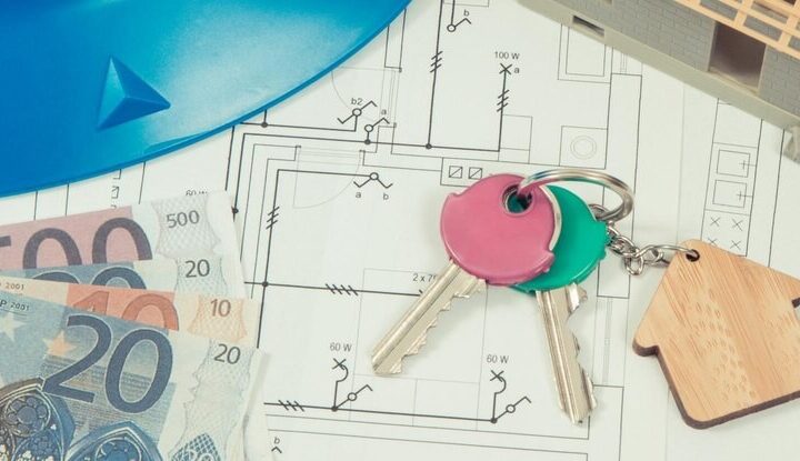 Kraków na czołowej pozycji w Europie: ceny mieszkań skoczyły o 28% w 2024 roku!