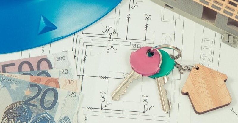 Kraków na czołowej pozycji w Europie: ceny mieszkań skoczyły o 28% w 2024 roku!