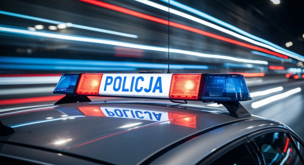 Kraków stawia na bezpieczeństwo seniorów: Policja szkoli się, by zwalczać oszustwa