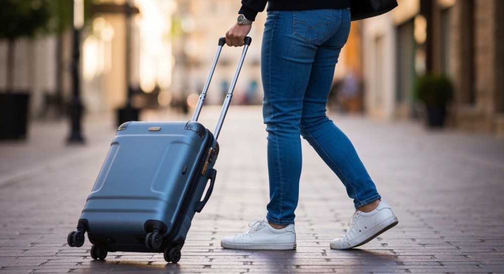 Kraków triumfuje po raz piąty jako najlepsze miasto na city break w Europie!