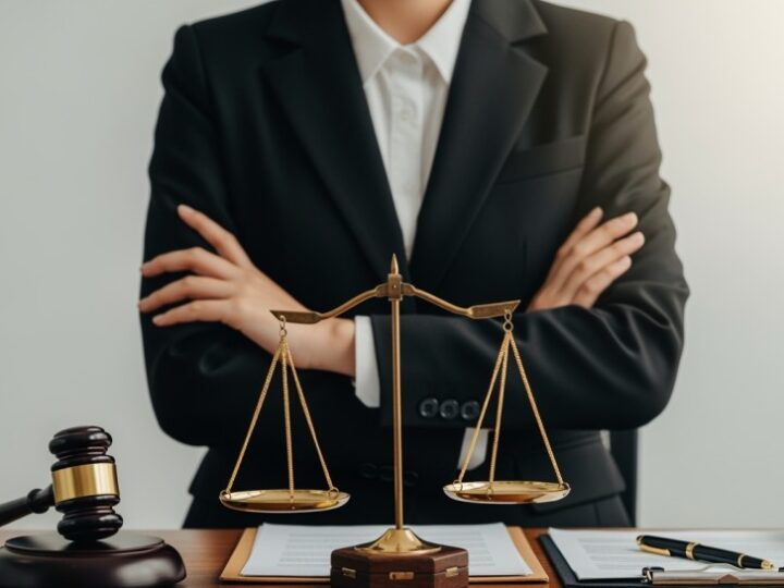 Kraków w akcji: Cudzoziemcy bez legalnego pobytu muszą opuścić Polskę!