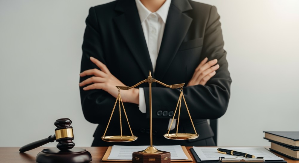 Kraków w akcji: Cudzoziemcy bez legalnego pobytu muszą opuścić Polskę!