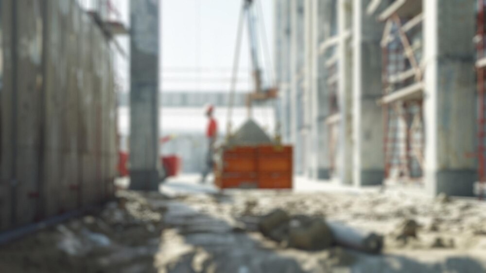 Kraków w czołówce Europy: Ceny mieszkań wzrosły o 28%!