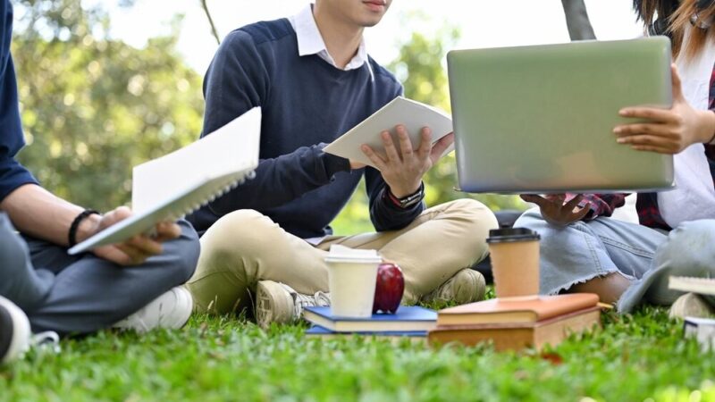 Kraków zaprasza na Małopolską Noc Naukowców 2025 – rejestracja startuje w czwartek!