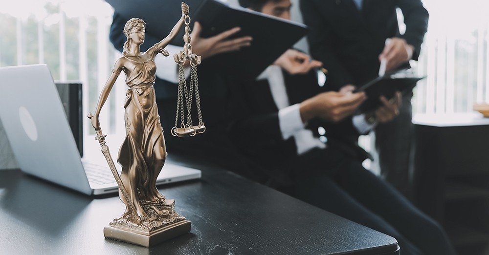 Krakowski Sąd Apelacyjny w obliczu przełomowego wyroku TSUE o niezawisłości sądów