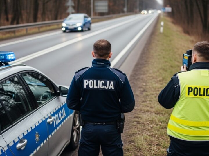 Krakowskie kąpieliska pod lupą: Ponad 5 tysięcy wykroczeń ujawnionych przez straż miejską