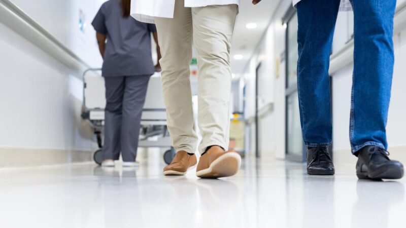 KultURO 2025: Muzyczna Rewolucja dla Zdrowia i Profilaktyki Urologicznej