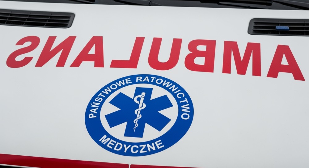 Małopolska wzmacnia bezpieczeństwo: 63 nowoczesne wozy dla OSP w akcji!
