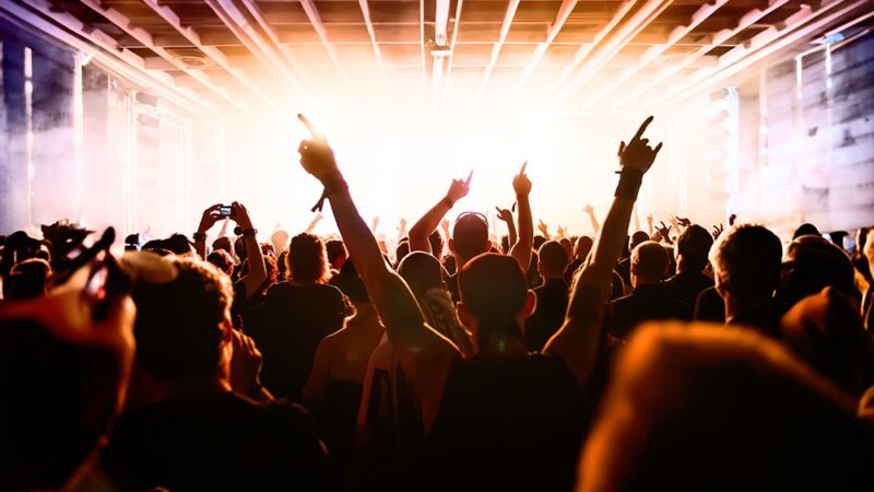 Muzyczna Magia Bożego Narodzenia: Oratorium „Do Betlejem” w Rzeszowie