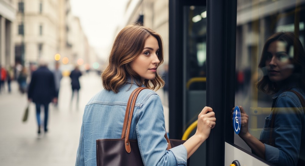 Nowe parkingi dla podróżnych przy stacjach kolejowych w Małopolsce