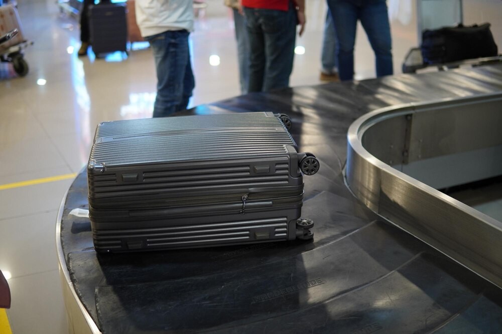 Nowy Plan Generalny dla Kraków Airport: Wzrost obsługi pasażerów na horyzoncie