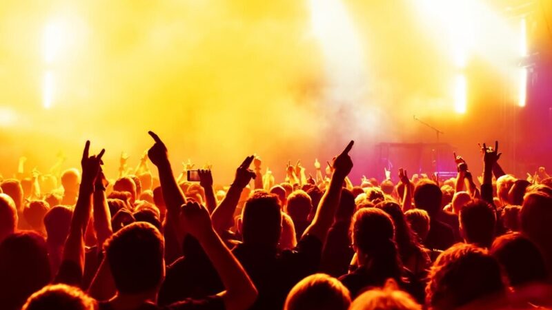 Odkryj magię organów: Poranki muzyczne w Filharmonii Krakowskiej