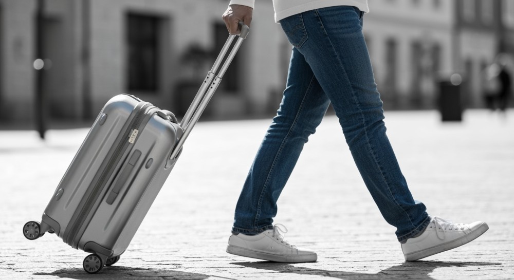 Odkryj tajemnice jesieni na Starorobociańskim Wierchu – szczycie pełnym spokoju i niezwykłych widoków!